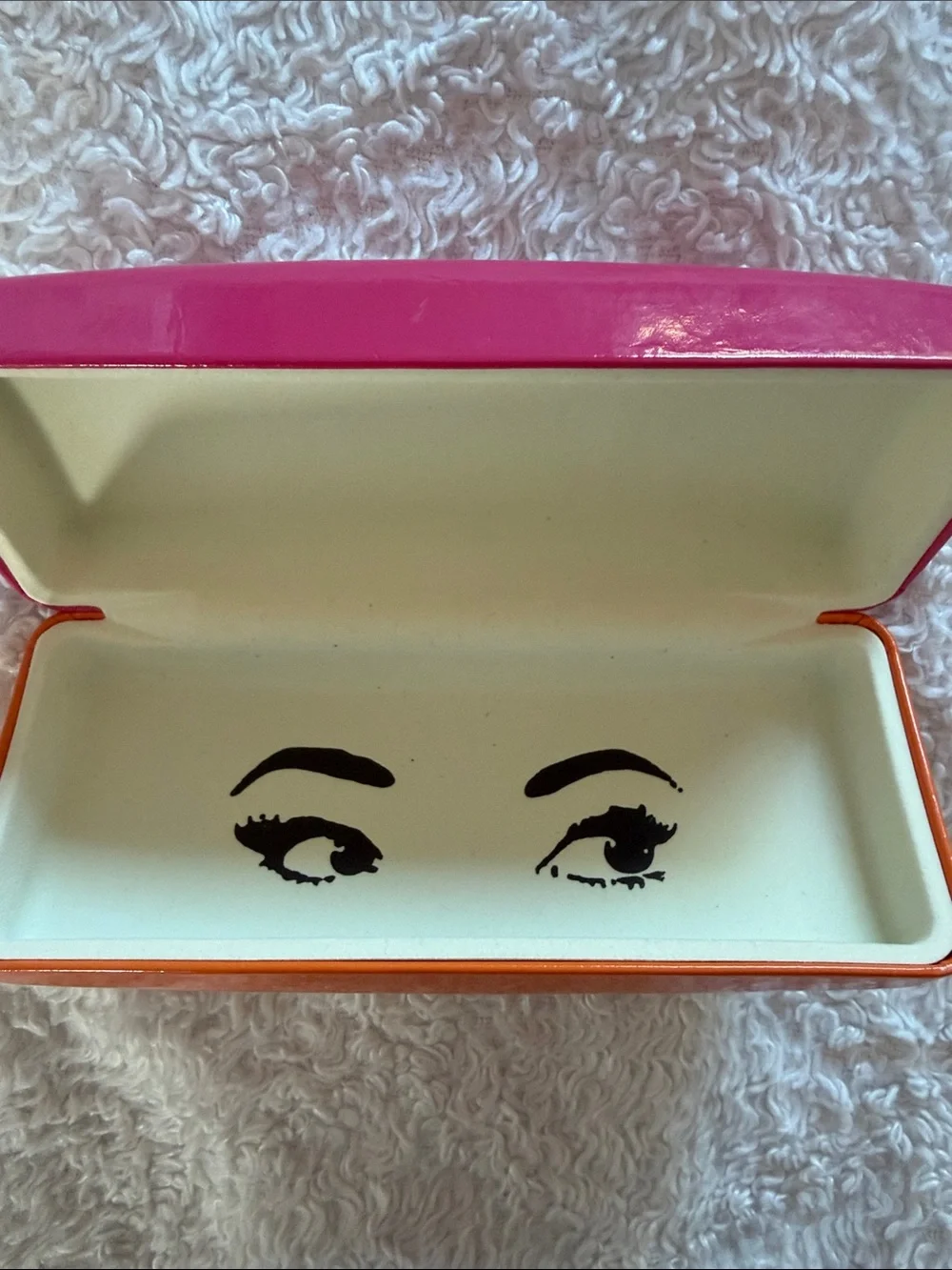 kate spade bright hot
